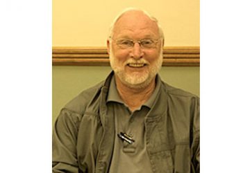 Gov. Beshear: Kentucky on Track to be First State to Vaccinate Educators