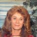 Karen Adams, 55, of Meades Branch Louisa, KY