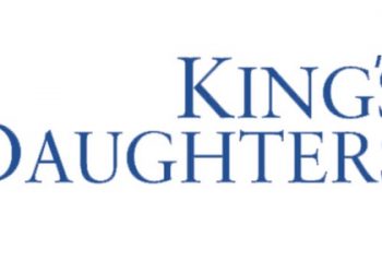 UK, KDMC forming ‘joint venture’ to manage 465 bed hospital