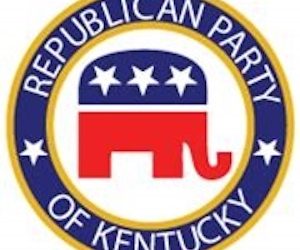 KY GOP Statement on Auditor Mike Harmon’s Findings on Unemployment Insurance