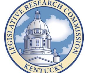Ky. Lawmakers override six vetoes by Beshear this week, one restricting abortions
