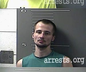 TRIO BUSTED ON DRUG CHARGES IN MARTIN COUNTY DURING WEDNESDAY NIGHT SEARCH RAID