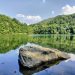 Art Lander’s Outdoors: Martin’s Fork Lake is Ky’s only reservoir with four species of black bass
