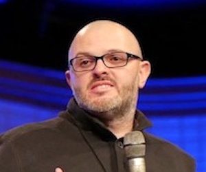 I Was in Addiction… First in a 12 part series by Matt Brown