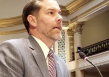 Bill to give high school students a ‘do-over’ for this year passes out of House committee