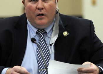 Bill aimed at assisting struggling small businesses passes Committee