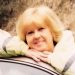 Shirlyn Jewel (Copley) Brewer, 68,