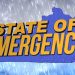 Gov. Beshear Issues State of Emergency in Response to Dangerous Winter Storm