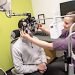 The University of Pikeville and the Association of Independent Kentucky Colleges and Universities (AIKCU) are partnering on optometry/medical careers