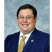 SENATOR PHILLIP WHEELER’S LEGISLATIVE UPDATE