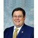 SENATOR PHILLIP WHEELER’S LEGISLATIVE UPDATE