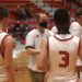 Lawrence Co. Boys Basketball paused after positive COVID test, should be back by Feb. 9