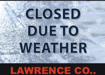 UPDATING BY THE HOUR: Closings, Cancellations and Postponed Events and Businesses for Monday, February 15, 2021…