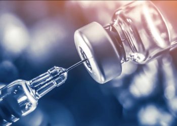 LAWRENCE COUNTY COVID VACCINE CLINICS TO OPEN FEB. 12