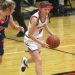 Turnovers doom Lady Dawgs in home loss to Belfry