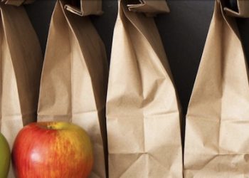 NEW $136 BENEFITS CARD WILL BE RETROACTIVE TO OCTOBER 2020 FOR ALL KY STUDENTS