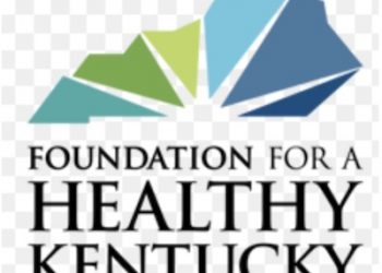 KY has 8th highest diabetes rate in nation; join virtual Diabetes Day at Capitol on Feb. 24