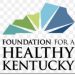 KY has 8th highest diabetes rate in nation; join virtual Diabetes Day at Capitol on Feb. 24
