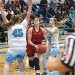 Lawrence Co. splits two road games against Betsy Layne and Floyd Central, Falls at Johnson Central