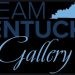 Gov. Beshear, First Lady: New Team Kentucky Gallery to Feature Kentuckians’ Art