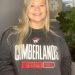 LCHS Volleyball Senior Tori Ellison commits to University of the Cumberlands