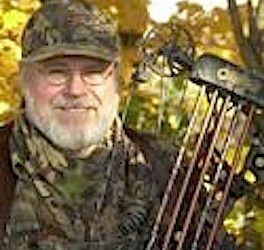 March marks unofficial start of fishing season