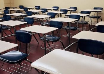 Lawmakers approve bill allowing students to retake a year of school; KENTUCKY SENATE PASSES GROUND-BREAKING ELECTION REFORM BILL