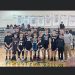 Louisa Middle 7th Grade OVC Tournament Runner Up, All three teams had good years while battling obstacles