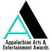 The MAC & BSCTC to present the Appalachian Arts & Entertainment Awards