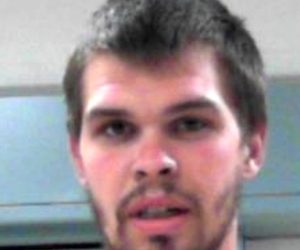 WAYNE SHERIFF’S MEN ARREST THREE; HEROIN, METH DEALERS NABBED