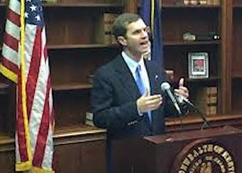 LAWRENCE, MARTIN, JOHNSON INCLUDED IN BESHEAR’S REQUEST FOR FEDERAL DISASTER AID