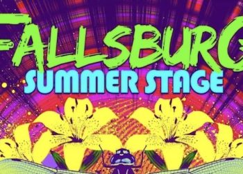NEW ENTERTAINMENT EVENT COMING TO LAWRENCE COUNTY MAY 21-22