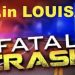 LOUISA MAN DIES IN FATAL CRASH AT 23/3 INTERSECTION NEAR THE ‘BIRD HOUSE’