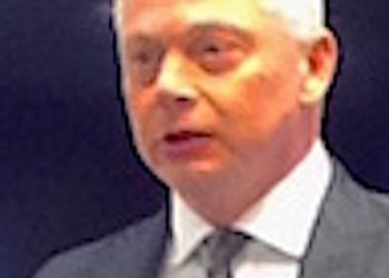 Mayor’s UPDATE: CITY OF LOUISA 