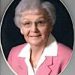 Florene (Hager) Hampton, 97, of Louisa, Ky.