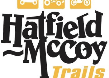HATFIELD-MCCOY TRAILS AT Cabwaylingo and Ivy Branch set to open March 1