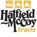 HATFIELD-MCCOY TRAILS AT Cabwaylingo and Ivy Branch set to open March 1