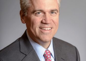 Cooperative effort overcomes historic challenge
