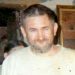 Sylvester Parsons, Jr., 53, of Fort Gay, WV