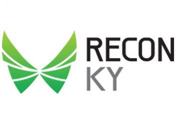 Kentucky General Assembly Adopts Resolutions to Address Social Determinants of Addiction Recovery