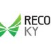 Kentucky General Assembly Adopts Resolutions to Address Social Determinants of Addiction Recovery