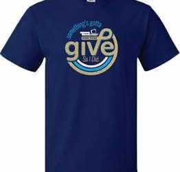 RED CROSS BLOOD DRIVE AT:  Louisa First Baptist Church – Thursday, March 18 from 1–6 pm