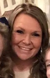 UPDATE: WOMAN FOUND DEAD ALONG INSIDE OF DITCH IN MARTIN COUNTY IS IDENTIFIED AND HER POSSIBLE CAUSE OF DEATH IS RELEASED BY LOCAL OFFICIALS