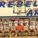 Tolsia Boys Basketball ready to finish what they started after long delay