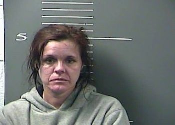 MARTIN COUNTY WOMAN CALLS 911 SEEKING HELP, ONLY LATER SAYING NEEDED TO HITCH A RIDE