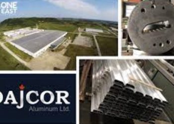 EASTERN KY. COMPANY EXPANSION WILL ADD 50 JOBS