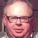 Darwin Blackburn, Jr., 58, of Blaine, KY