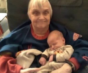 Carol Ann “Iggy” Frasher, 78, of Fort Gay, WV