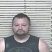 CARTER COUNTY MAN ARRESTED BY KSP FOR LURING MINORS TO SEND SEXUAL PICTURES TO HIM ON SOCIAL MEDIA APP