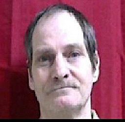 GREENUP COUNTY MAN WANTED BY KSP  FOR FAILING TO REGISTER AS A SEX OFFENDER